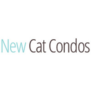 New Cat Condos