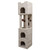Tall cat tree for large cats and multi-cat homes