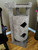 large cat furniture dual condo elevated sleeping spaces