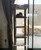 Multiple Level Tall Cat Tree Tower