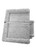 Image showing depth of top perch Image showing depth of top perch