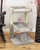 New Cat Condos Large Playful Cat Perch - Gray New Cat Condos Large Playful Cat Perch - Gray