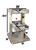 New Cat Condos Large Playful Cat Perch measurements New Cat Condos Large Playful Cat Perch measurements