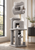Cat Tree Tower for Energetic Cats