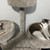 Maine Coon Cat House & Condo | Solid Wood Cat Tree for Large & Multi-Cat Homes