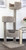 New Cat Condos Deluxe Cat Tree New Cat Condos Deluxe Cat Tree