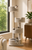 Easy Climb Cat Tree for multi-cat homes