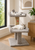 Window Height Cat Tree for Large Cats