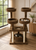 Best Solid Wood Cat Tower for multiple cat homes