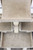 Prestige Cat Trees Extra Large Cat Tower for Big Cats Overhead  Prestige Cat Trees Extra Large Cat Tower for Big Cats Overhead