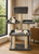 XXL Cat Tower for Large Cats with wide perches