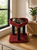 Unique Cat Perch heart shaped for Large Cats