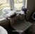 Cat Window perch for huge cats