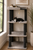 Extra Large Platform Cat Tree