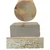 Image of wood