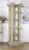 Sisal Cat Tree