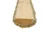 carpeted cat post 