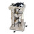 low profile cat scratcher lounge furniture