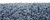 Detail image of carpet Detail image of carpet