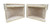 Detail image of carpet and wood Detail image of carpet and wood