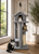 Compact Cat House for Large Cats