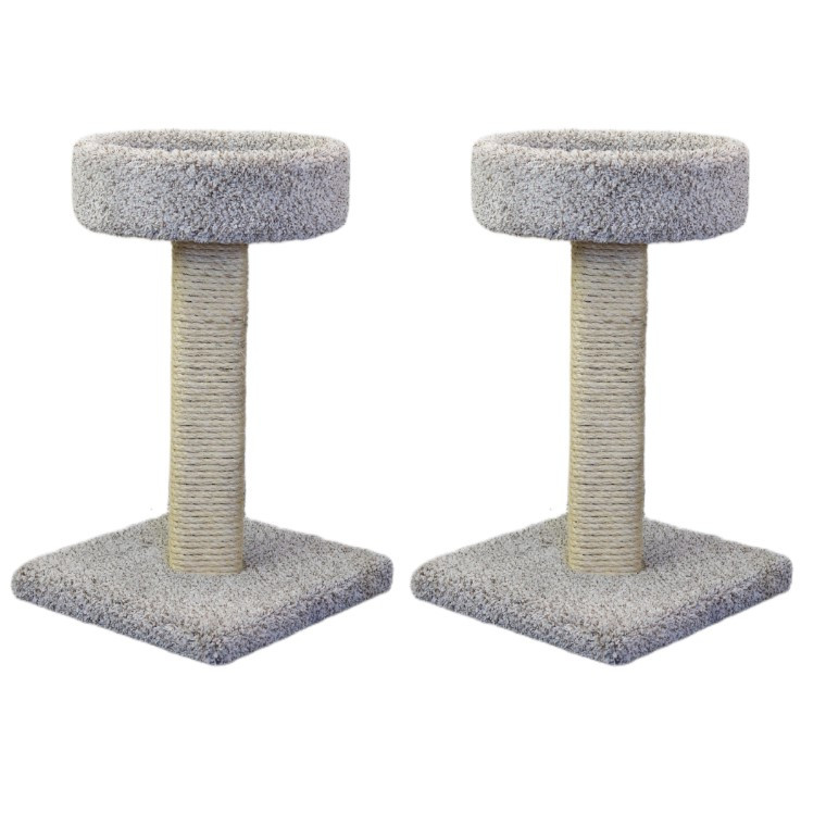 bamboo chew toys for dogs Powerbone Golf Club Chew, 12” for Dogs — Jeffers main image 1