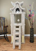 Premier Designer Cat Pagoda