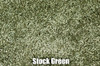 Picture of Green Carpet