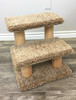 New Cat Condos Solid Wood Pet Stairs