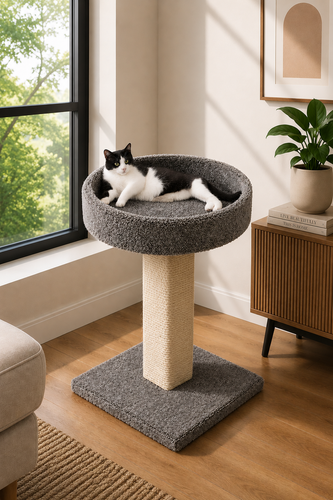 buy purina pro plan cat food online Purina Pro Plan Savor Chicken & Rice Formula Dry Cat Food - Hilton, NY main image 0