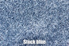 Picture of Stock Blue Carpet