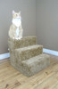 Premier Pet Stairs