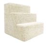 Premier Pet Stairs in beige