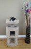 Premier Contemporary Cat House