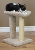 Premier Sisal Rope Scratch Post