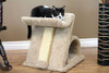 Premier Z Cat Scratcher