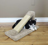 Premier Tilted Scratching Post