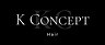 KConcept