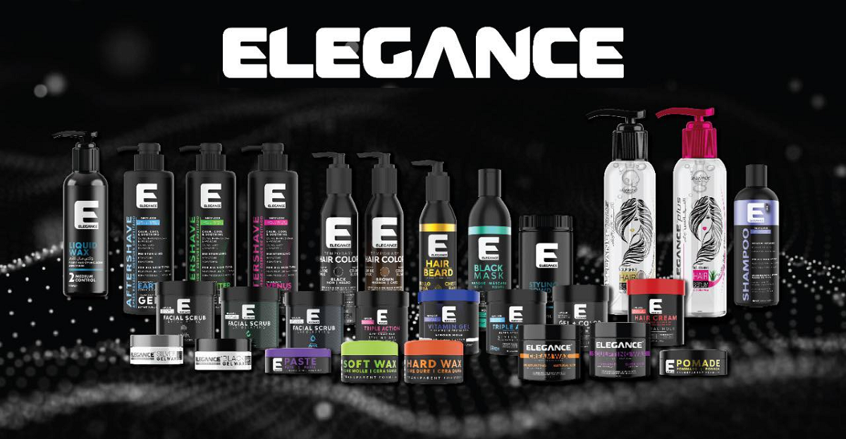 Diamond Beauty Supply