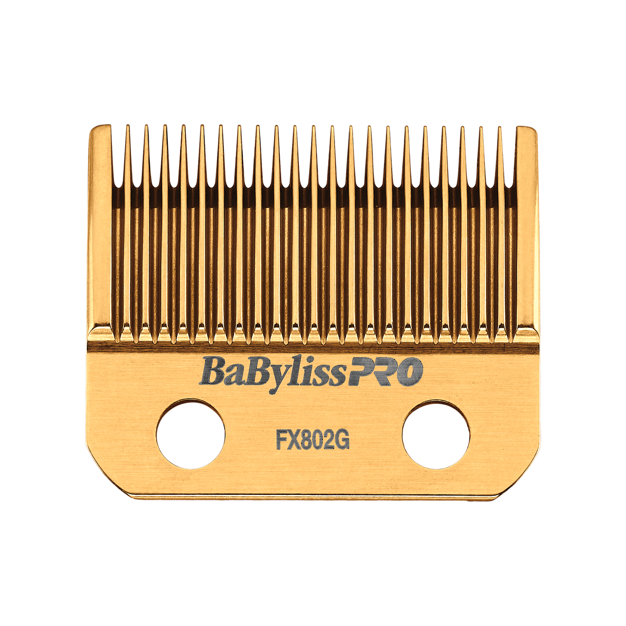 Машинка лезвия. BABYLISS FX 8700 ножевой блок. Нож BABYLISSPRO fx620me. BABYLISS Pro fx870g. Нож BABYLISSPRO fx811me.