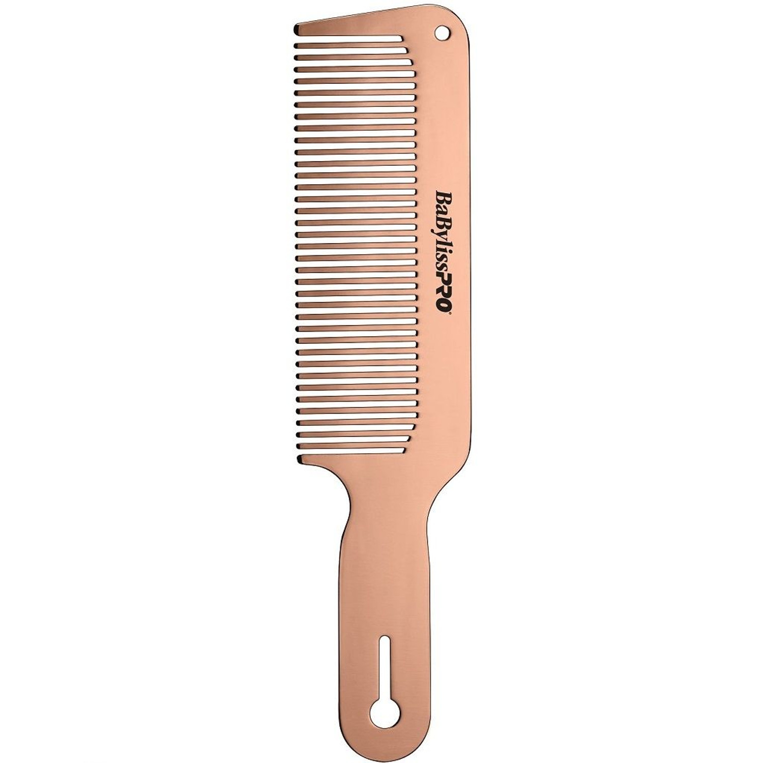 Diane Clipper Cleaning Brush #DBB023 - Diamond Beauty Supply