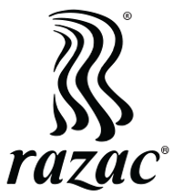 Razac