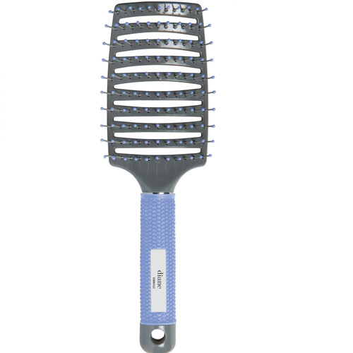 Diane Jumbo Vent Brush (DBB022)