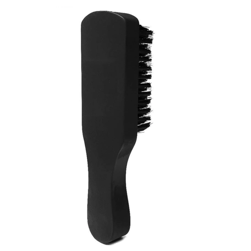 Elegance Soft Club Brush