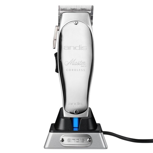 Andis Master Cordless Li Clipper #12470