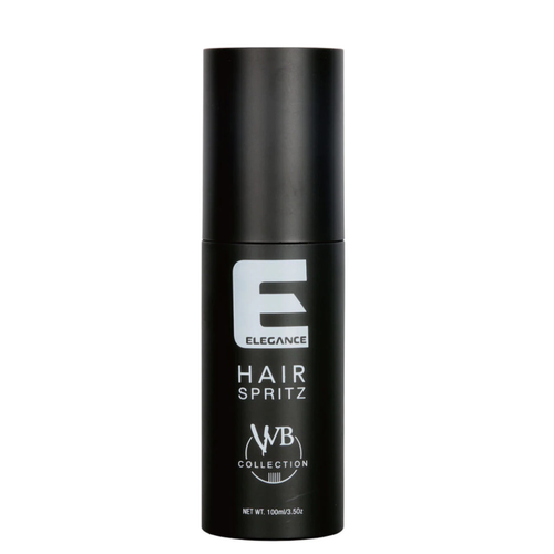 Elegance Hair Spritz 100ml