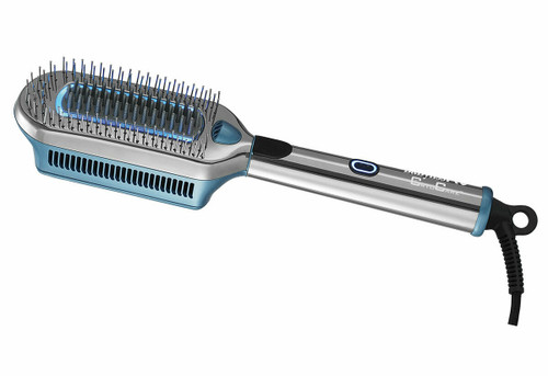 しらかわ様専用】新品検品済 BaByliss Pro FOILFX02 Cor | www.kmsedu.in