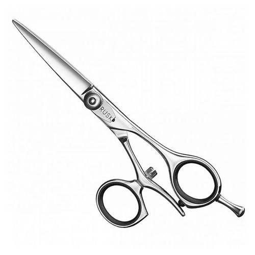 Rusk Delta Shears 5 Inch Swivel VG-10