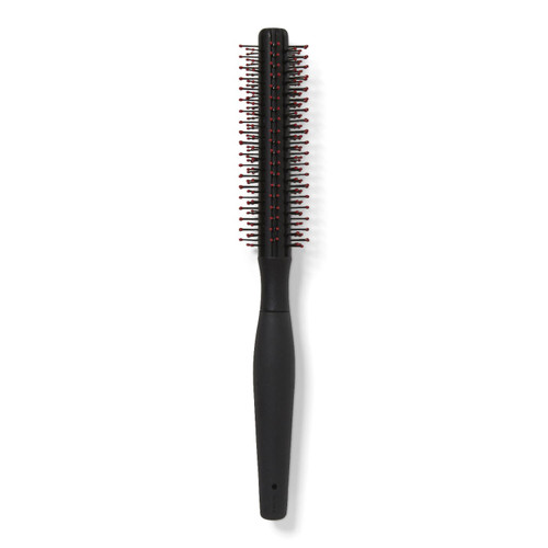 Cricket Round Brush Static Free RPM 8