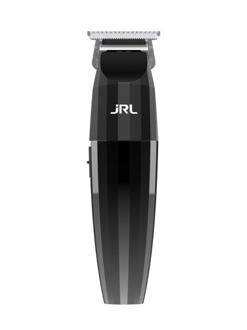 JRL FreshFade 2020T Trimmer